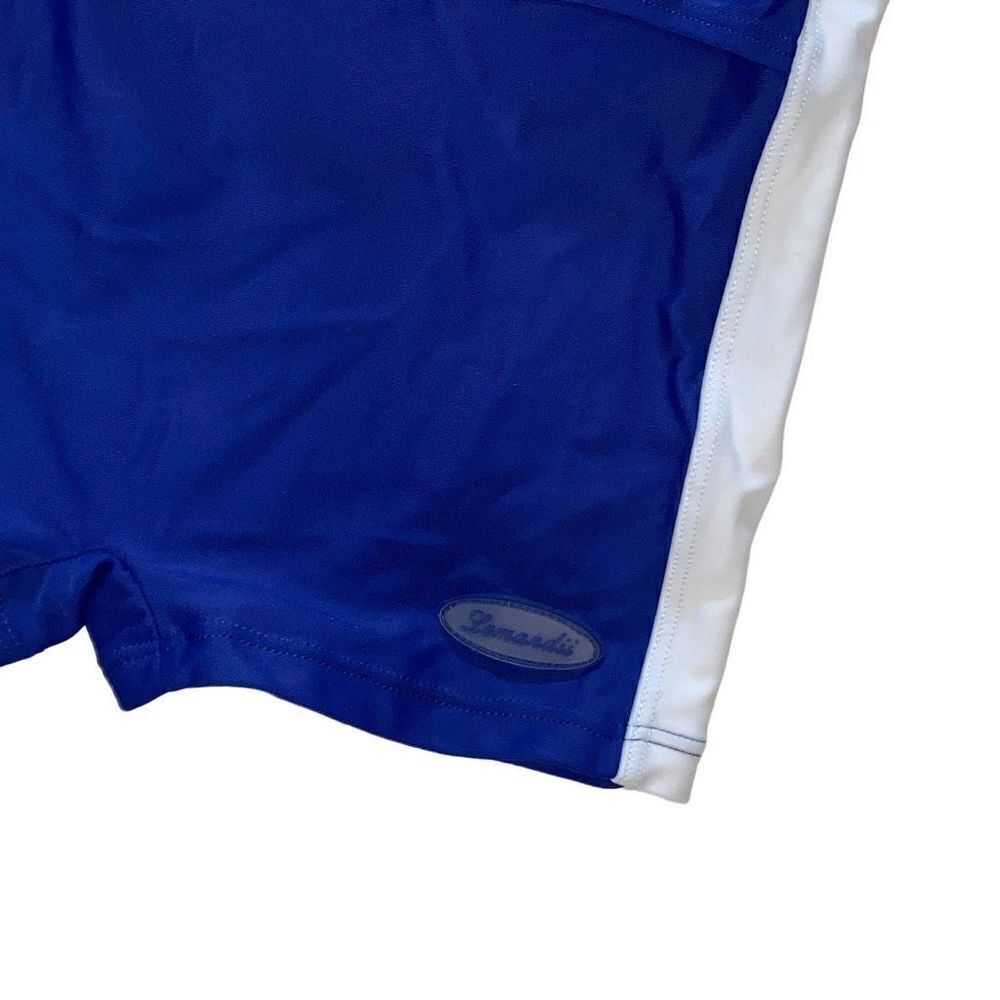 3T Buoyancy Swimsuit - Picture 7 of 9